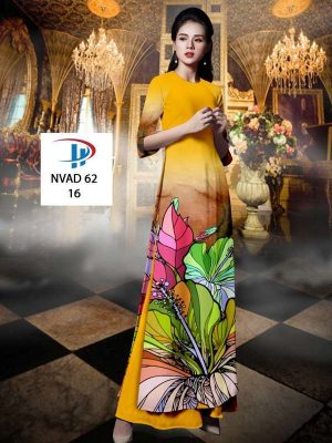 1618217218 458 vai ao dai dep nhat hien nay (11)